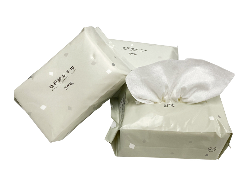 Huonekalujen pölypyyhkeet