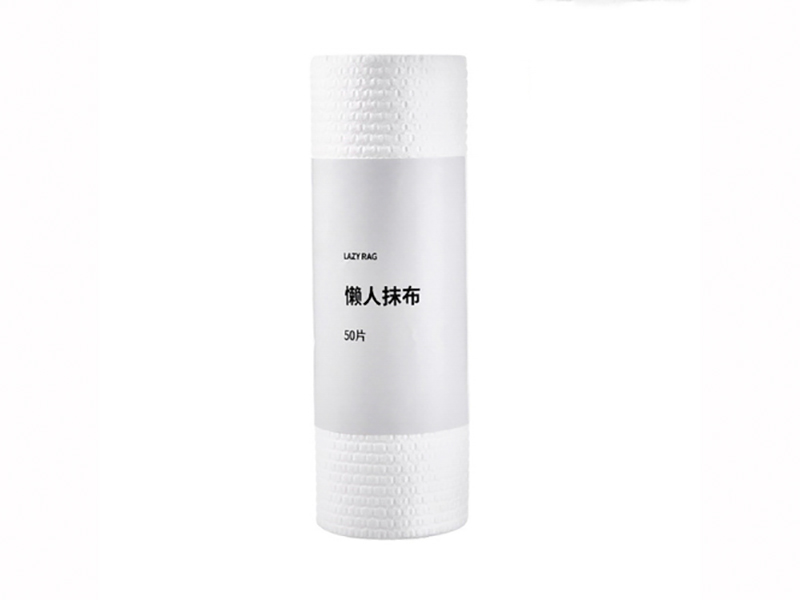 Kertakäyttöiset keittiöpyyhkeet