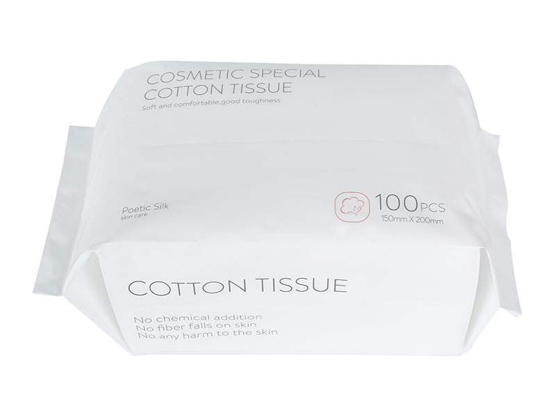 Luonnolliset puhdistuspyyhkeet