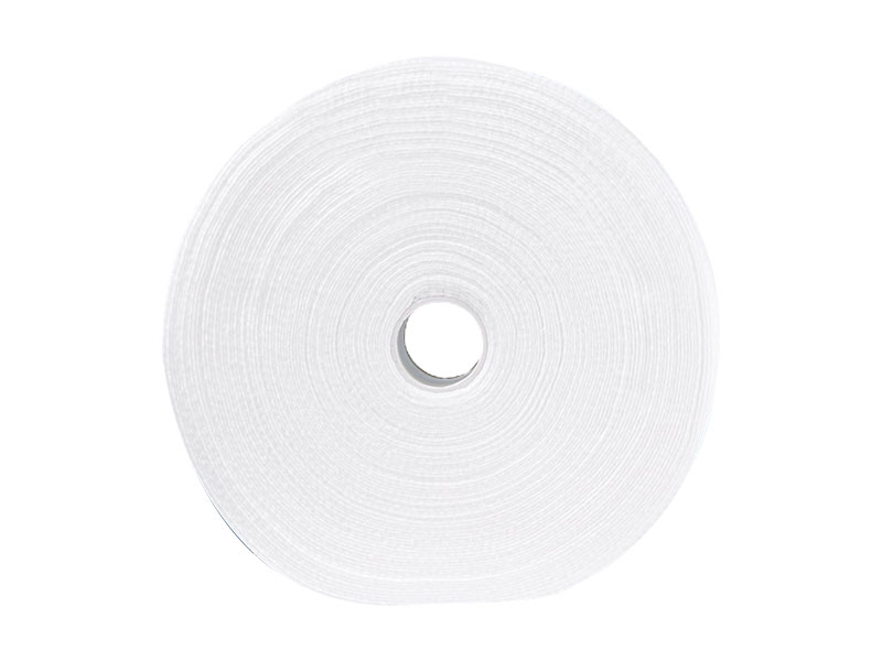 Keittiön puhdistusliinat