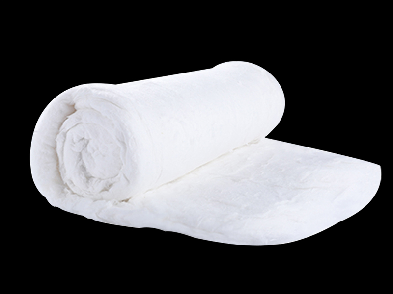 Imukykyistä puuvillaa