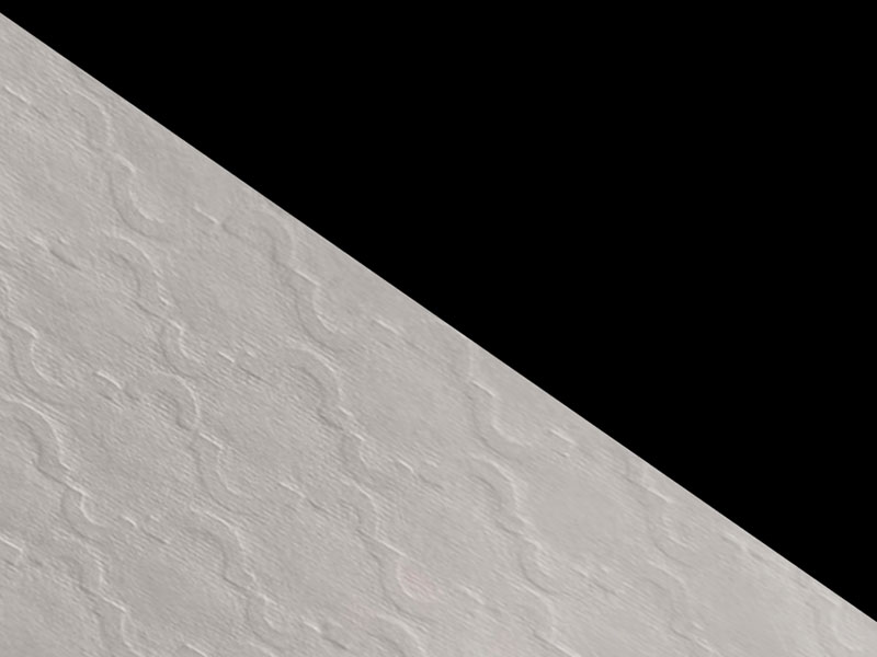 Lyocell/massa huuhdeltava kangas vauvan kosteuspyyhkeille