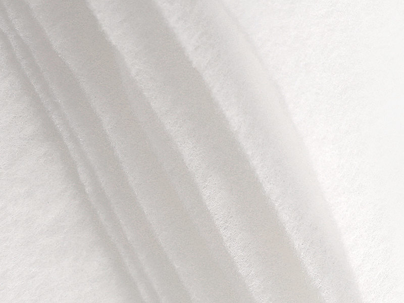 Pelkkä kuuma ilma vaipan takalevyyn